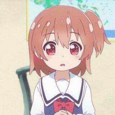 幼儿园回应2岁宝宝被老师坐断腿