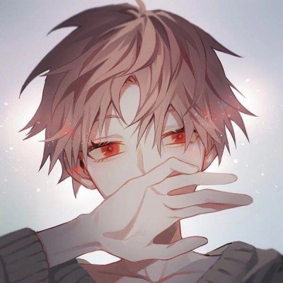 山西通报公交车侧翻事故：2名学生遇难