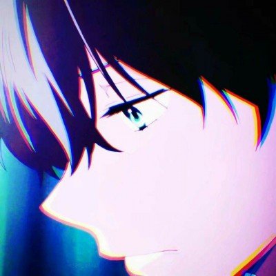 17岁男子杀害14岁少女被判无期